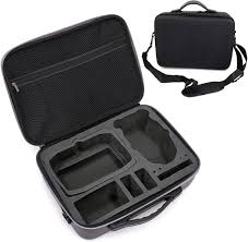 Maleta EVA Resistente para DJI Mini 3 Pro