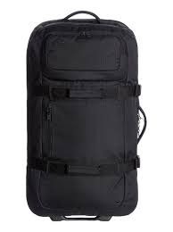 Maleta con Ruedas Quiksilver Reach para Hombre