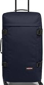 Maleta Eastpak TRANS4 L 80L - Ultra Marine 75x41x28 cm