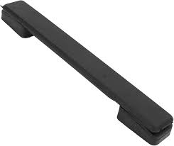 Tirador de Equipaje de Plástico 20 cm - Reemplazo para Maletas y Estuches