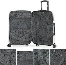 Maletas Grandes SKPAT: Viaja con Estilo y Espacio