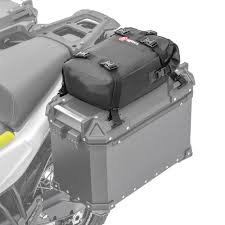 Bolsa Extra para Maleta Honda Africa Twin XRV 750/650