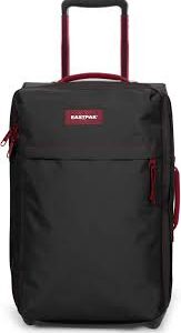 Maleta Eastpak Traf'Ik Light S 51 cm Azul