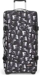 Maleta EASTPAK Transit'R L 6D6 Negra