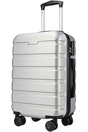 Maletas Compactas 50x40x20 en Amazon.es