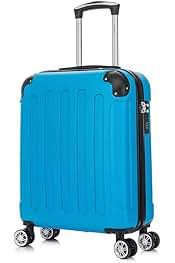 Maleta Compacta 50x40x20