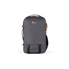 Mochila Lowepro Trekker Lite BP 250 para Cámara