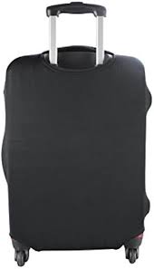 Funda Universal Tokio - Salvador Bachiller - Negro