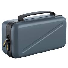 Funda Portátil EVA Fanttik X8 APEX