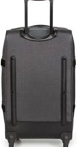 Maleta EASTPAK Trans4 CNNCT M