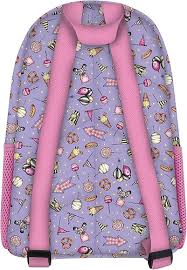 Mini Mochila Gorjuss: Premios de Feria