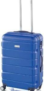 Maleta John Travel 721200 - 70 cm