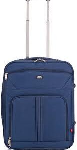 Maleta de Cabina Benzi BZ5195-50 Azul