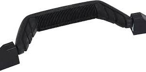 Manilla de Plástico de 180mm para Muebles