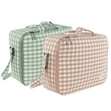 Maleta de Bebé Remy: La Bolsa de Maternidad Ideal
