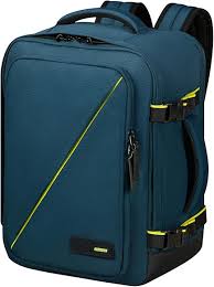 Maleta de Cabina Take2 de American Tourister