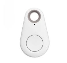 Localizador GPS Antipérdida para Maletas