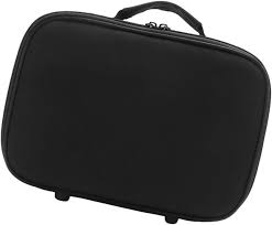 Kit de Peluquería FOMIYES: Bolsa de Transporte