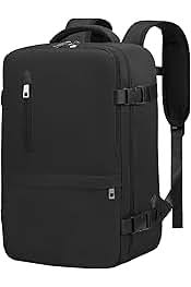 Mochila de Viaje Viral