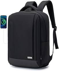 YOODI Mochila Expandible Impermeable 40x30x20