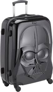 Maleta Spinner M Star Wars Ultimate de Samsonite - 66 cm