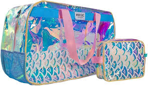 Bolsa Grande de Playa y Piscina Imaginarium