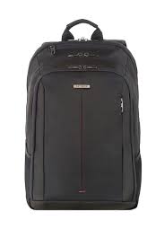 Samsonite Guardit 2.0 - Mochila Portátil 14''