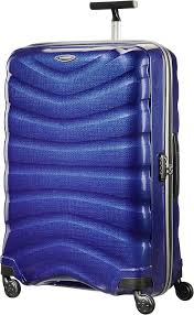 Maleta XL Samsonite Firelite - 124L