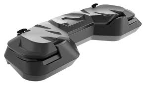 Maleta ATV Delantera Cforce 400-520 K2
