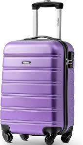 Maleta Multifuncional para Viajes