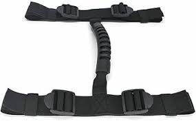 Asa de Transporte para Maletas BMW R 1200 RS/R/Classic TG1