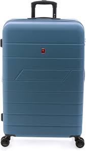 Maleta Grande GLADIATOR 4312 Mambo - 70 cm