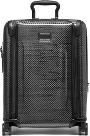 Maleta TUMI Tegra-Lite Continental con Puerto USB-C y 4 Ruedas