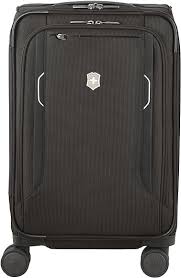 Maleta Suave Extra Grande Victorinox Werks Traveler 6.0