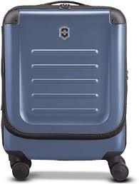 Maleta de Cabina Victorinox Spectra 2.0 Dual-Access