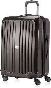 Maleta Rígida Hauptstadtkoffer X-Berg 65 cm - 90 Litros