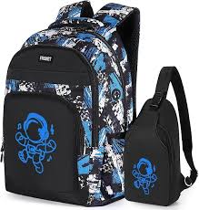 Mochilas Escolares para Adolescentes