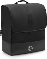 Bolsa de Transporte Bugaboo para Carrito Butterfly