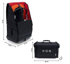 Bolsa Universal Bugaboo para Bebés