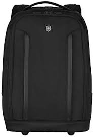 Mochila con Ruedas Victorinox Altmont Profesional para Laptop