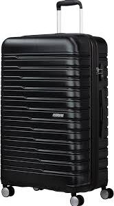 Maleta Spinner American Tourister Flashline L - 78 cm