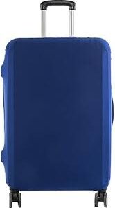 Funda de Maleta Viaje
