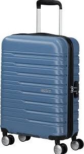 Maleta de Mano American Tourister Flashline - Spinner S