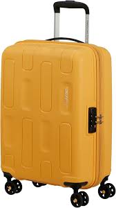 Maleta de Mano Ellipso S de American Tourister - 55 cm