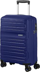 Maleta de Mano American Tourister Sunside - 55 cm
