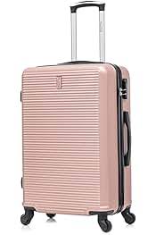 Maleta de Viaje Ligera 20kg