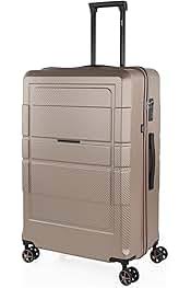 Maleta de Viaje 20kg - Ideal para tus Aventuras