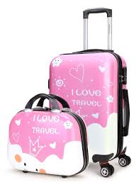 Pack Greenwich en Amazon.es