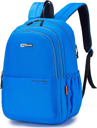 Mochila de Viaje SPAHER para Cabina de Avión