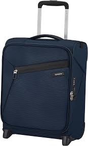 Maleta de Mano Samsonite Litebeam EasyJet 45